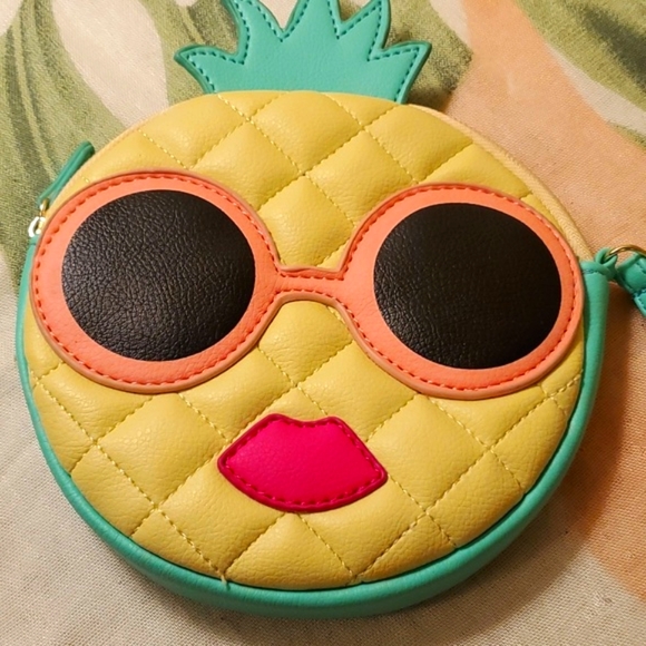 Victoria's Secret sz xs swimsuit bottom with free top - Picture 7 of 12